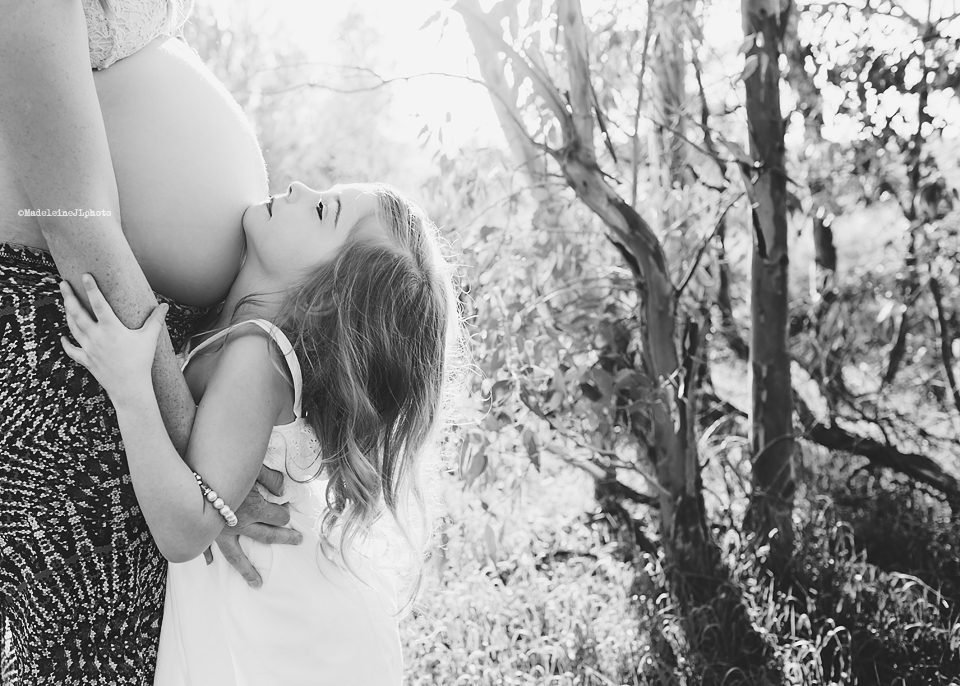 Orange County maternity, newborn and children's photographer | OC, Los Angeles, San Diego family photographer Madeleine JL Photography